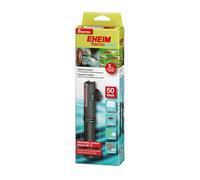 EHEIM Chauffage pour Aquarium Thermopreset 50