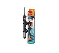 Eheim Chauffage Thermocontrol 25W