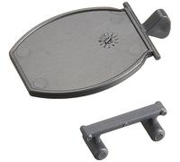 Eheim clapet pour 2071-2075/2076/2078/2080 Aquariophilie