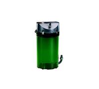 Eheim Classic 2217 Filtre pour Aquariophilie 1000 L/h < 600 L