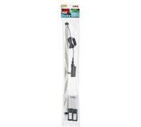 Eheim Classicled 74 Cm