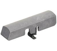 EHEIM Clip de fermeture