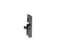 EHEIM CLIP FERMETURE 2222/2224 REF EHEIM 7445058