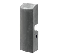 Eheim Clips cuve EH 2226 à 29