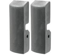 Eheim Clips EH cuve 2226 à 29 (Lot de 2)