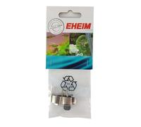 Eheim clips pour cuve 2211/2217 Aquariophilie x4