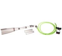 EHEIM Cloche de nettoyage Gravel Cleaner Set