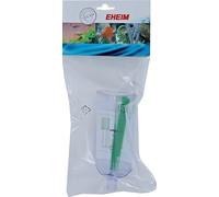 Eheim Cloche à vase EH pour tuyau 12/16 mm Référence 4002000