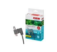 Eheim CO2 Electrovanne 24v pour PowerLED+
