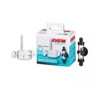 EHEIM CO2 Set Diffuseur 600 litres