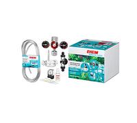 Eheim CO2SET600 Set de CO2 sans Bouteille