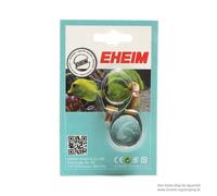 EHEIM COLLIER DE SERRAGE 12/16mm REF 4004530