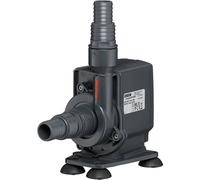 Pompe Eheim Compacton 5000 Noir TU