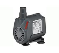 Eheim Pompe pour aquariophilie Compacton 31021220