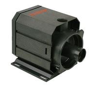 Eheim Compatible 1048-790 230Volt Vollkeramiklagerung