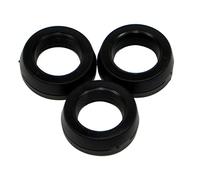 Joints De Panier En Caoutchouc 2026/28 2126/28 2222/24/26/28 2322/24/26/28