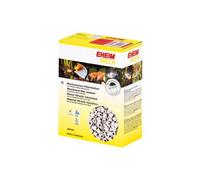 Eheim - Coussin Ehfimech Filtrant - 1L