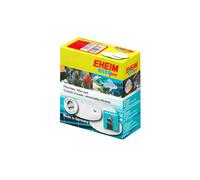EHEIM-Coussins de ouate pour filtre Ecco Pro, sachet de 3, EHEIM - idéal pour aquariums