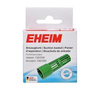 Eheim Crepine 2211/2048/2213 Aquariophilie
