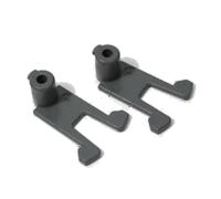 EHEIM-Crochet de filtre fonctionnel, pour Ecco Pro, Ecco & Ecco Comfort - EHEIM Pièces détachées 2231-33-35