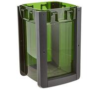 Eheim cuve 2075 avec protection Aquariophilie