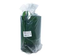 EHEIM Cuve de filtre pour Ecco Pro 300/2036 REF EHEIM 7600020