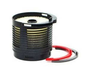 EHEIM CUVE + PREFILTRE pour BIOPOWER 2411/12/13 EHEIM (7444610)