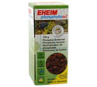 Eheim déphosphatant Phosphateout 130 g