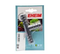 EHEIM Dérivation „T“ p. Ø12/16mm