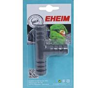 EHEIM Dérivation „T“ p. Ø16/22mm