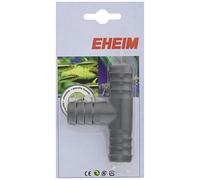 EHEIM Dérivation „T“ p. Ø19/27mm