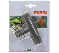 EHEIM Dérivation „T“ p. Ø25/34mm