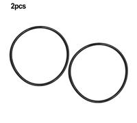 Eheim D'Étanchéité Bague pour Roue à Aubes Housse 7269350 Universel 1060 2400