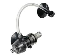 EHEIM Diffuseur Ø12/16mm