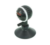 EHEIM Diffuseur d'air pour Aquarium Rond