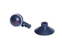 Eheim Diffuseur d'air réglable 8599