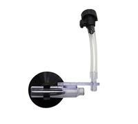 EHEIM Diffuseur p. Ø9/12 mm