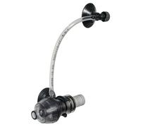 EHEIM DIFFUSEUR EHEIM POUR TUYAU 16/22 ref 4005651