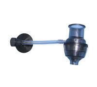 EHEIM DIFFUSEUR EHEIM POUR TUYAU 16/22 ref 4005651