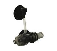 EHEIM-Diffuseur venturi en plastique durable EHEIM - diamètre 12/16mm
