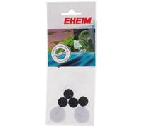 Eheim disque de filtre à air et de feutre pour pompe à air