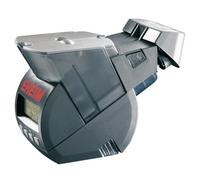 EHEIM-Distributeur automatique de nourriture double compartiment EHEIM Twin 3582