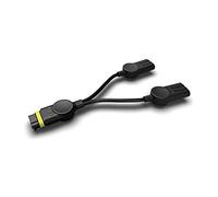 EHEIM Distributeur Pour PowerLED+ Pour Aquarium Pour Aquariophilie Rampe PowerLED+ Réf EHEIM = 4200050