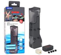 EHEIM Ecumeur interne Skimmarine 100