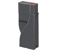 Eheim ECUMEUR Skim Marine 300