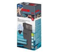 Eheim Ecumeur Skim Marine 300 pour Aquariophilie