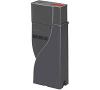 Eheim - Écumeur SKIM Marine 300 pour Aquarium