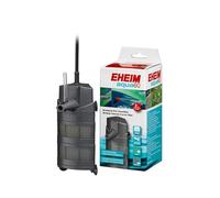Eheim Aqua 60 Indoor Corner Filter 60