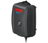 EHEIM EHEIM Aquarium air pump Pompe à air 3701 100 l/h