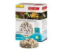 EHEIM EHEIM Aquarium Média de filtration mécanique pour un traitement efficace de l'eau Mech 1 l